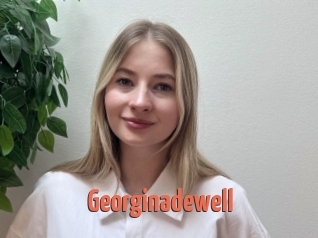 Georginadewell