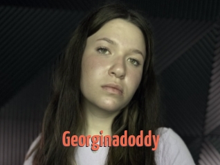 Georginadoddy