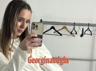 Georginaedgin