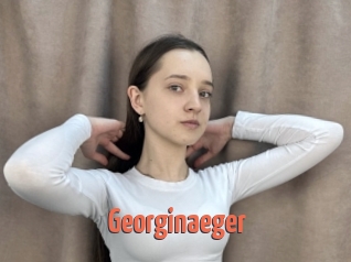 Georginaeger