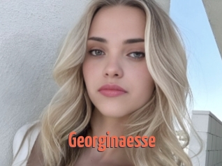 Georginaesse