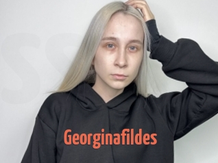 Georginafildes