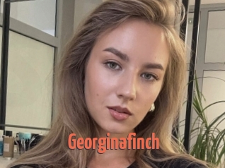 Georginafinch