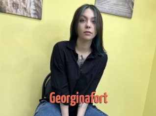 Georginafort