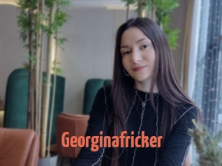 Georginafricker