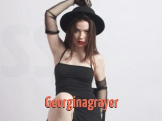 Georginagrayer