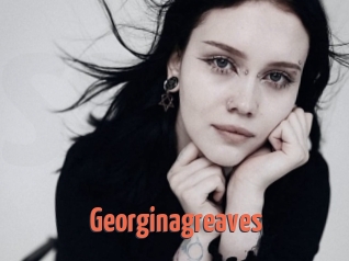 Georginagreaves