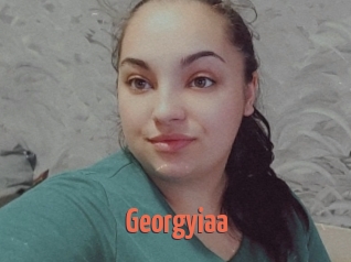 Georgyiaa