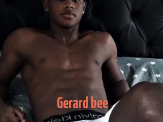 Gerard_bee