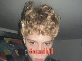 Gerardhill