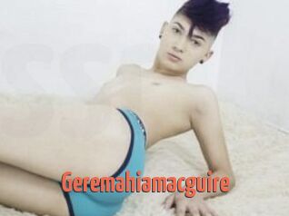Geremahia_macguire