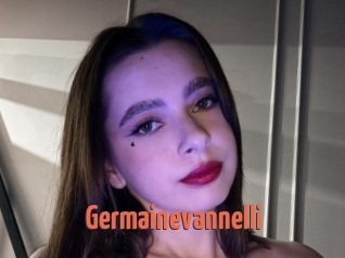 Germainevannelli