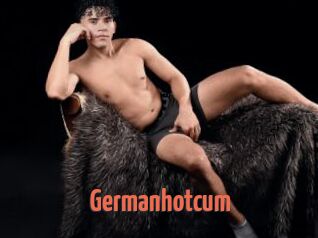 Germanhotcum