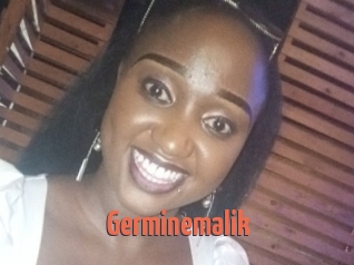 Germinemalik