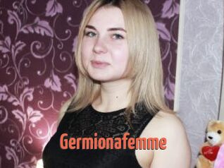 Germionafemme