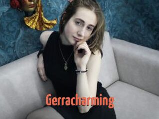 Gerracharming