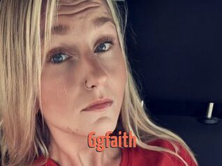 Ggfaith