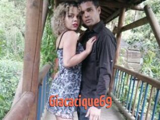 Giacacique69