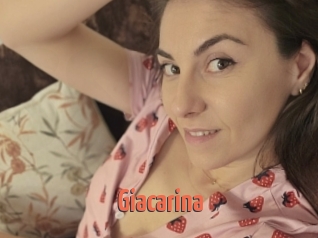 Giacarina