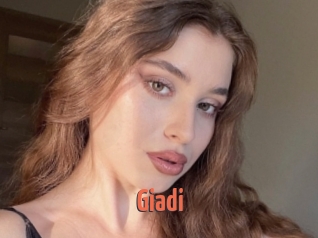 Giadi