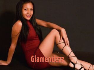 Giamendezz