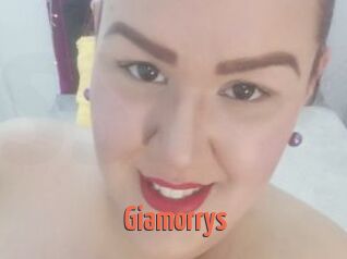 Giamorrys