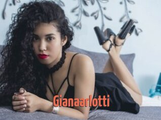 Gianaarlotti