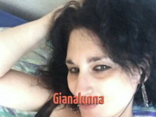 Gianalunna