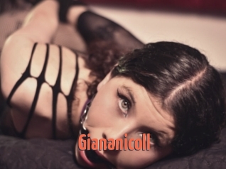 Giananicoll