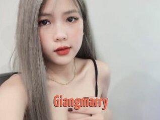 Giangmarry