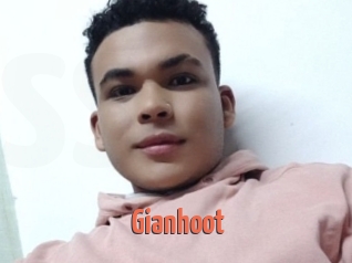Gianhoot