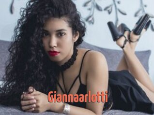 Giannaarlotti
