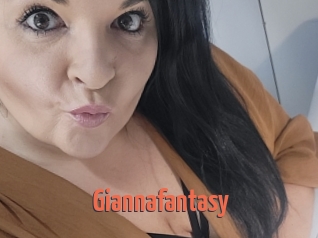Giannafantasy