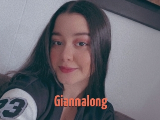 Giannalong