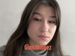 Giannalopez
