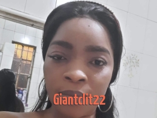 Giantclit22