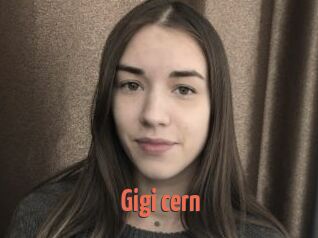 Gigi_cern