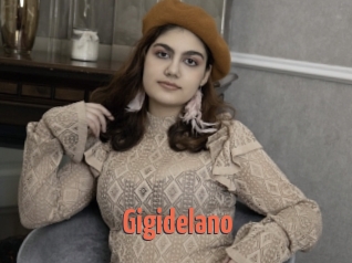 Gigidelano