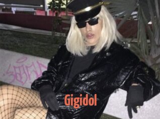 Gigidol