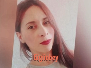 Gigiiobey