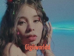 Gigiiworldd