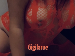 Gigilarue