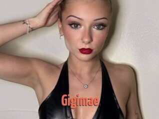 Gigimae