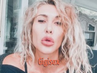 Gigisex