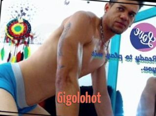 Gigolohot