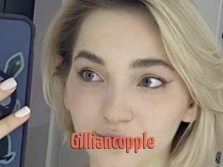 Gilliancopple