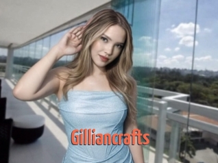 Gilliancrafts