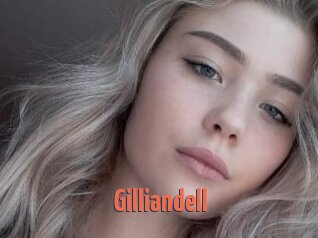 Gilliandell