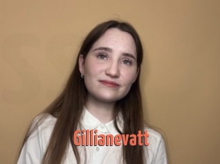 Gillianevatt