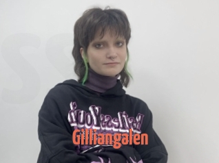 Gilliangalen